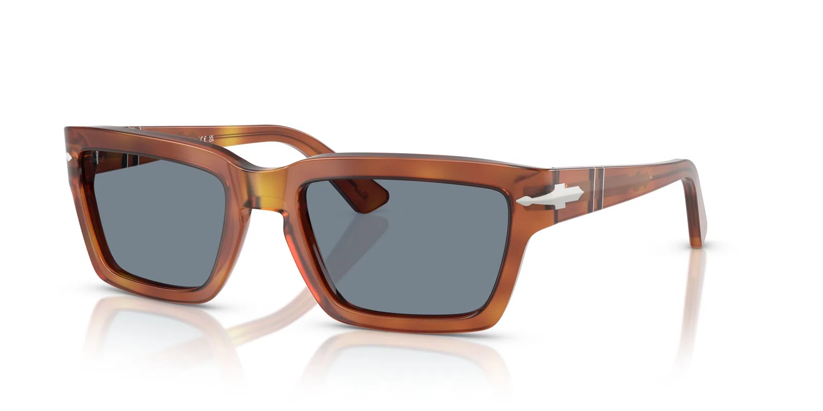 Persol 3363S Sunglasses - view 41